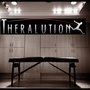 Photo of Theralution