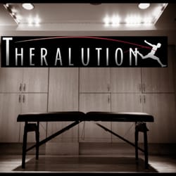 Theralution