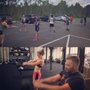 Photo of Sand Dunes Strength and Conditioning