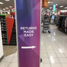 They're not kidding!! They're not kidding!!