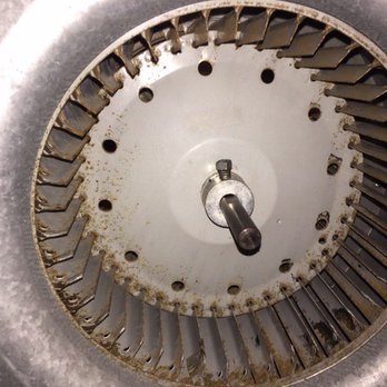 Breathable - After - Heating & Air Conditioning/HVAC Near Me