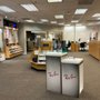 Photo of LensCrafters