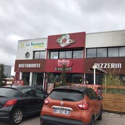 Pepe Gusto