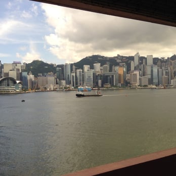 香港洲際酒店 - View - Hotels Near Me - Hong Kong, HK