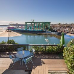 Surf City Rentals