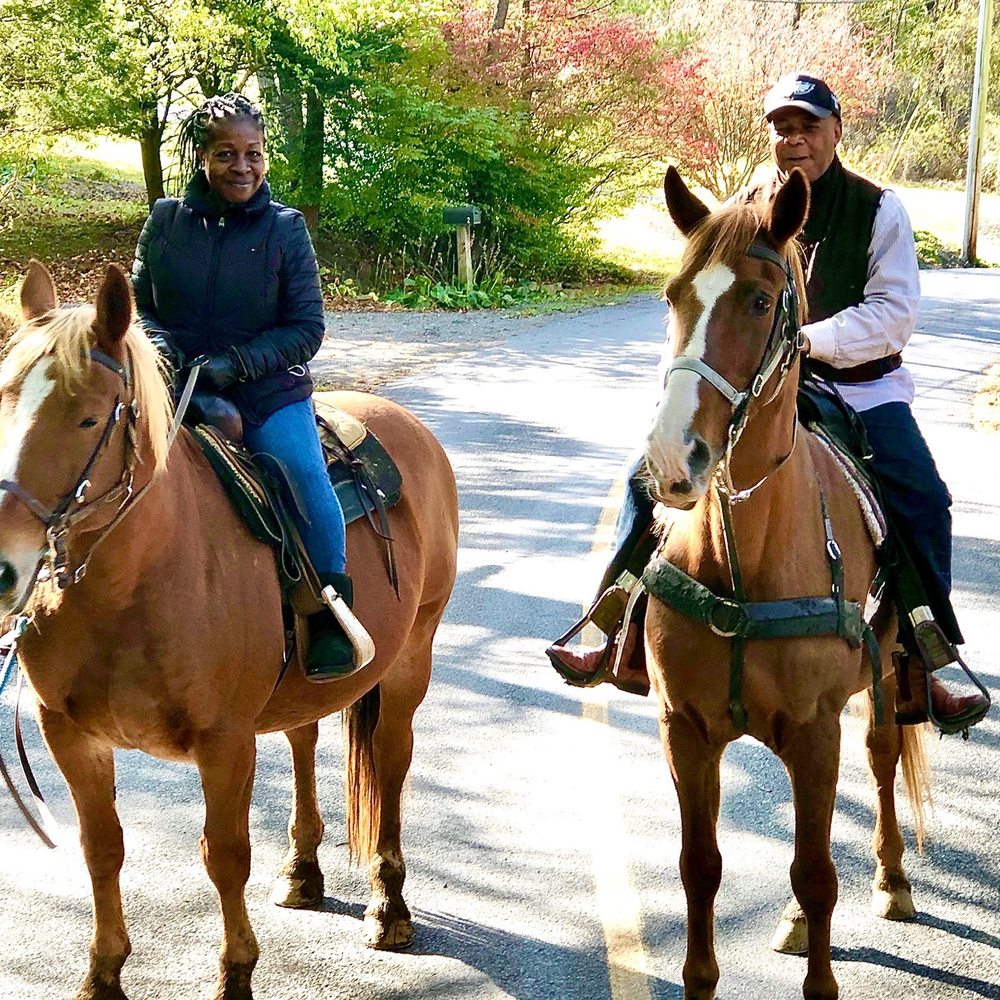 Sheeder Mill Farm - Horseback Riding Near Me - Spring City, Pennsylvania Sheeder Mill Farm - Horseback Riding Near Me - Spring City, Pennsylvania