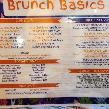 The Flying Biscuit Cafe - Breakfast & Brunch Near Me - Raleigh, North Carolina The Flying Biscuit Cafe - Breakfast & Brunch Near Me - Raleigh, North Carolina