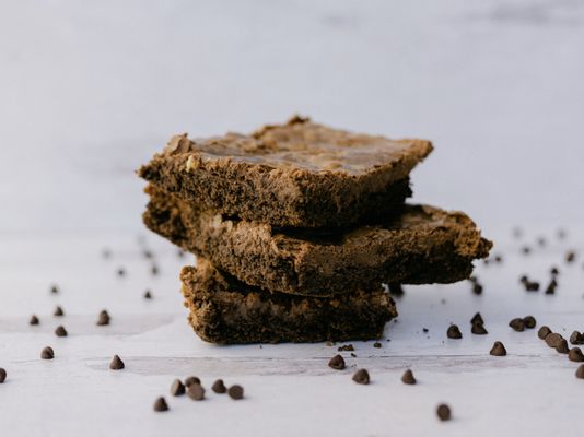 Paula Deen's Family Kitchen by null