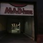 Photo of MADhaus Gallery