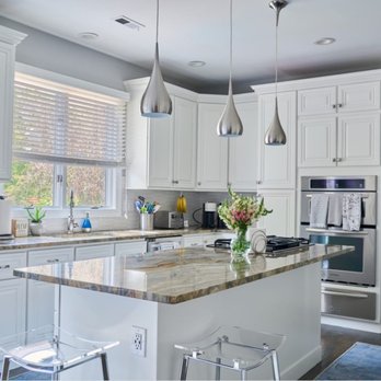 Five Star Painting of Kettering - Painters Near Me Five Star Painting of Kettering - Painters Near Me