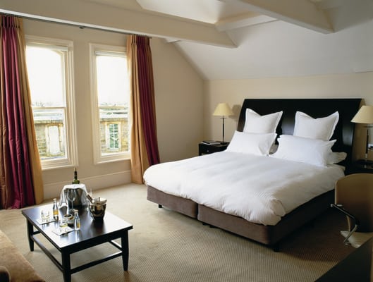 Hotel Felix by null