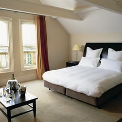 Hotel Felix