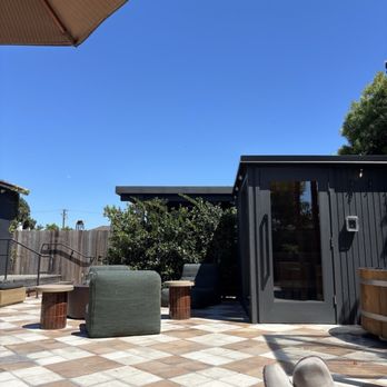 Wren - Massage Therapy Near Me - Costa Mesa, California Wren - Massage Therapy Near Me - Costa Mesa, California