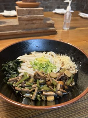 Samurai Mama by null