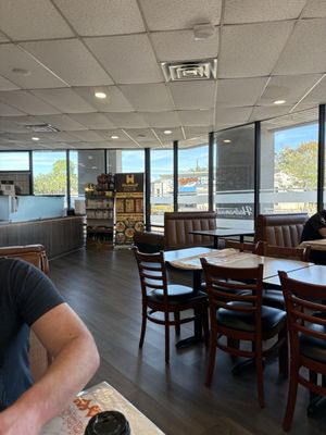 Hadramout Restaurant by null