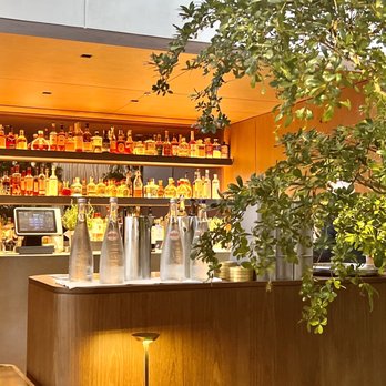 Le Pavillon - French Near Me - New York, New York Le Pavillon - French Near Me - New York, New York