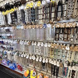 Ocean’s mist Jewelry & Things