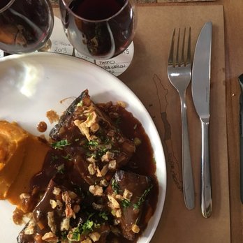 Bocanáriz - Wine Bars Near Me - Santiago, RM Bocanáriz - Wine Bars Near Me - Santiago, RM