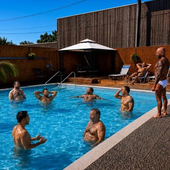 Club Indianapolis - CLUB INDIANAPOLIS POOL - Gyms Near Me - Indianapolis, Indiana Club Indianapolis - CLUB INDIANAPOLIS POOL - Gyms Near Me - Indianapolis, Indiana