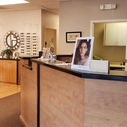 Advanced Eyecare of Hillsborough