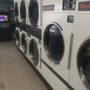 Photo of Speed Queen Coin Laundry
