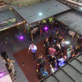 The Patio - Heck yeah! - Bars Near Me - Orlando, Florida