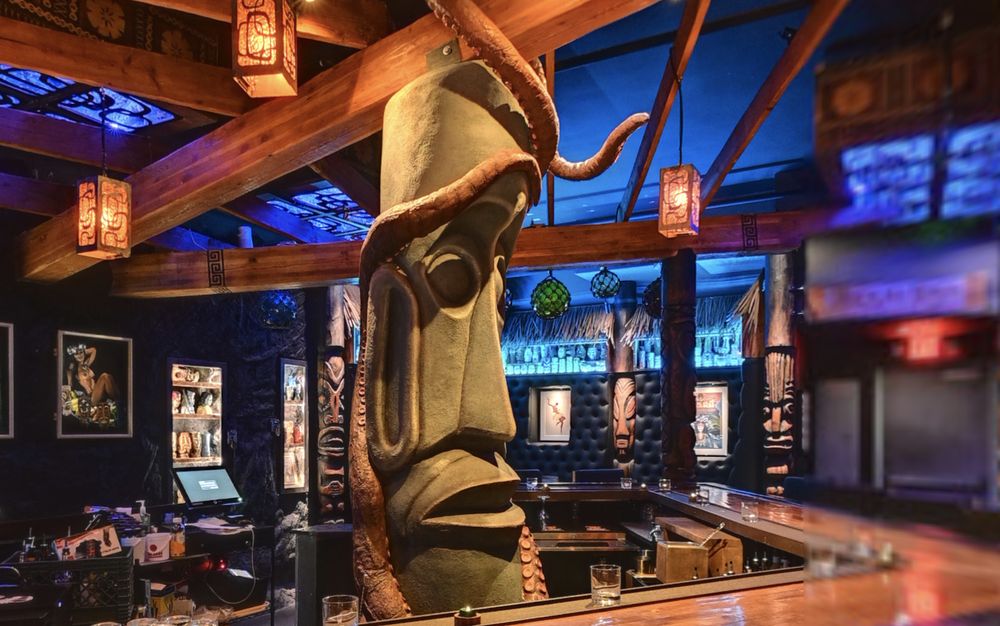 CABALI Updated April 2024 23 Photos & 13 Reviews 8195 N Oracle Rd