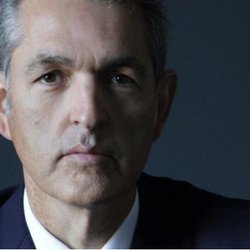 Gabriel L. Grasso