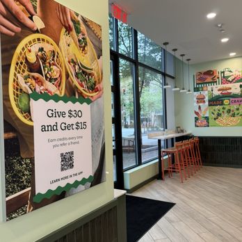 Wonder West Hartford - Food Delivery Services Near Me - West Hartford, Connecticut