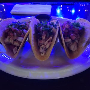 Unplugged Restaurant & Sports Bar on Yelp