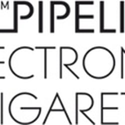 Pipeline Store