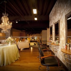 Izzazu Salon