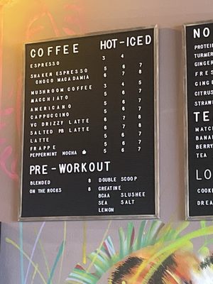 Menu photo 1 TG Cafe Victorville, CA Menu photo 1 TG Cafe Victorville, CA