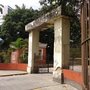 Photo of Hospital Psiquiátrico Ulysses Pernambucano