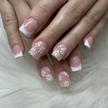 Gloss Nail Lounge - Acrylic nails - Nail Salons Near Me - Gilbert, Arizona Gloss Nail Lounge - Acrylic nails - Nail Salons Near Me - Gilbert, Arizona