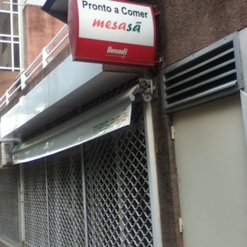 Mesa Sã - Actividades Hoteleiras e Similares - Portuguese Near Me - Lisbon, 11 Mesa Sã - Actividades Hoteleiras e Similares - Portuguese Near Me - Lisbon, 11