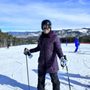 Photo of Breckenridge Ski & Snowboard School