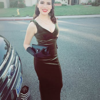 Lynn Leon - Makeup Artists Near Me - Montebello, California Lynn Leon - Makeup Artists Near Me - Montebello, California