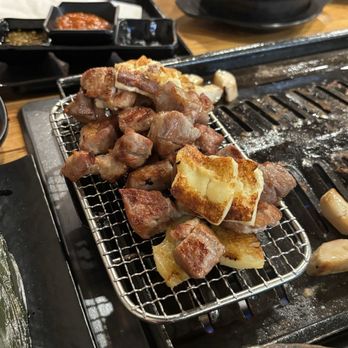 Sookdal - Korean Near Me - Garden Grove, California Sookdal - Korean Near Me - Garden Grove, California