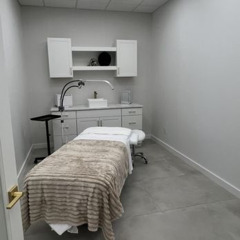 Virtue Med Spa - Medical Spas Near Me - Tulsa, Oklahoma Virtue Med Spa - Medical Spas Near Me - Tulsa, Oklahoma