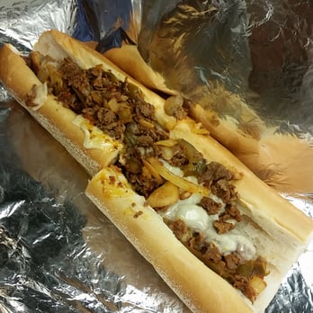 Ishkabibble's - Ishka! - Cheesesteaks Near Me - Philadelphia, Pennsylvania Ishkabibble's - Ishka! - Cheesesteaks Near Me - Philadelphia, Pennsylvania