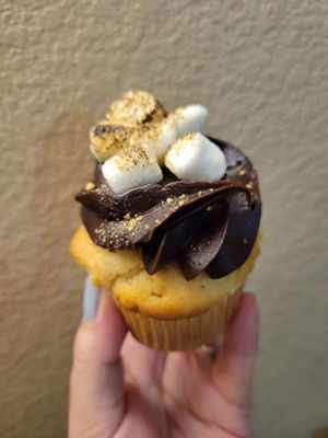 The Cupcakery, Las Vegas by null