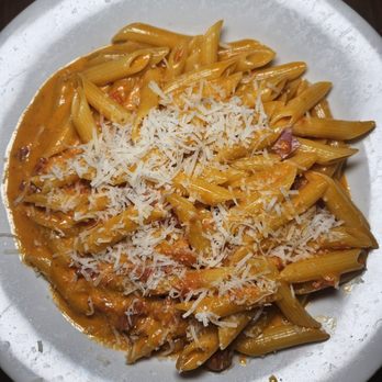 Ferraro's Restaurant - Pizza Near Me - Westfield, New Jersey Ferraro's Restaurant - Pizza Near Me - Westfield, New Jersey