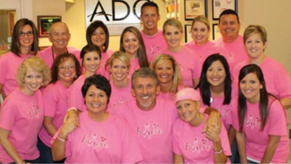 GREEK ROW Updated August 2024 1412 Baytree Rd, Valdosta,