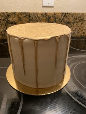 too sweet cakes lake oswego oregon