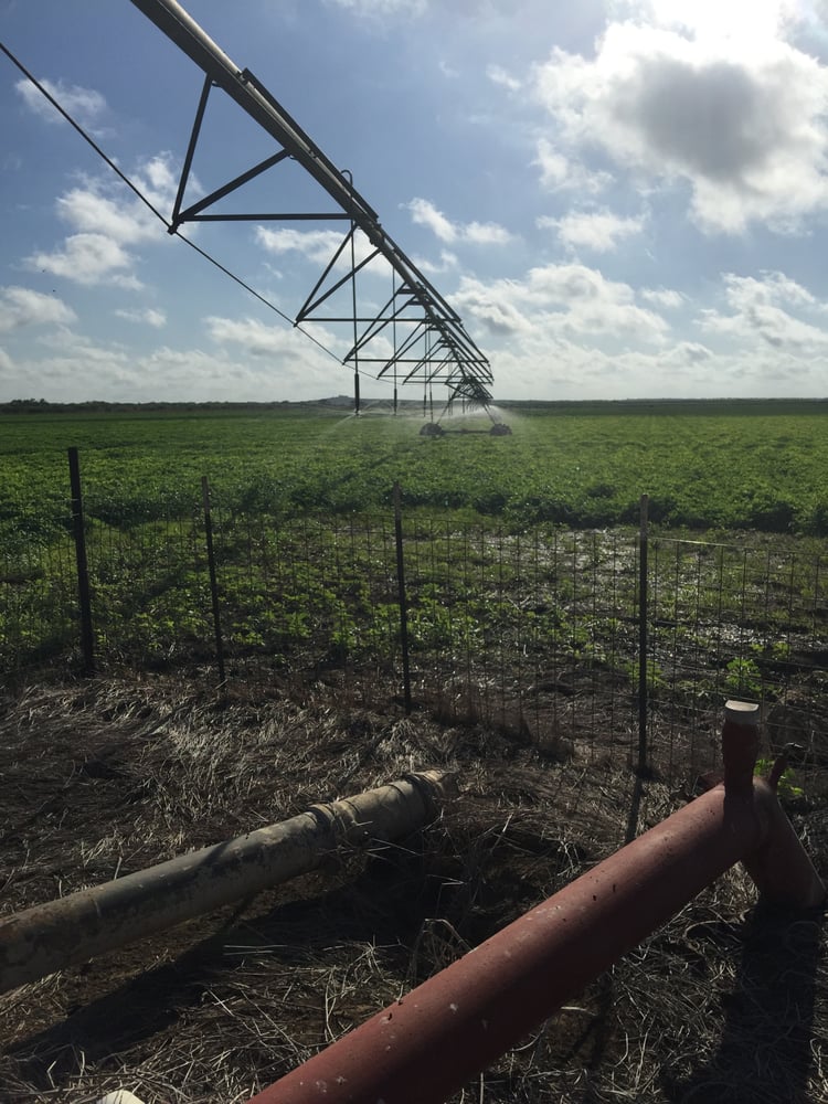 Slide of J Guerra Contracting