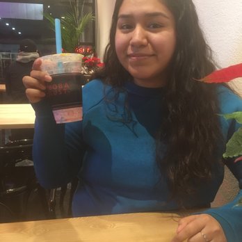 BobaLust Tea House - Bubble Tea Near Me - Tukwila, Washington BobaLust Tea House - Bubble Tea Near Me - Tukwila, Washington