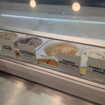 Ice Cream Jubilee - Ice Cream & Frozen Yogurt Near Me - Reston, Virginia Ice Cream Jubilee - Ice Cream & Frozen Yogurt Near Me - Reston, Virginia