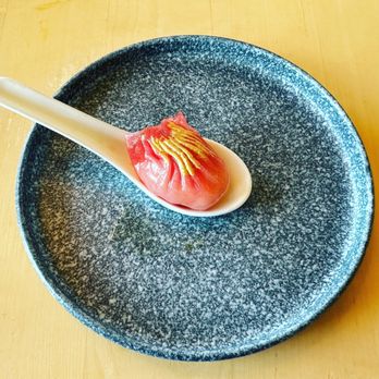 Jia Dim Sum - Dim Sum Near Me - Port Washington, New York Jia Dim Sum - Dim Sum Near Me - Port Washington, New York