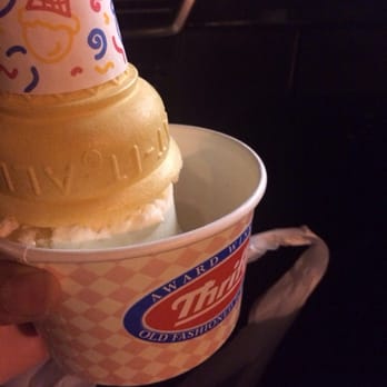 Rite Aid - Coconut pineapple cone to go! - Drugstores Near Me - Torrance, California